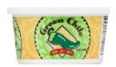 gr chile salsa dip.jpg