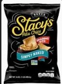 pita chips.jpg