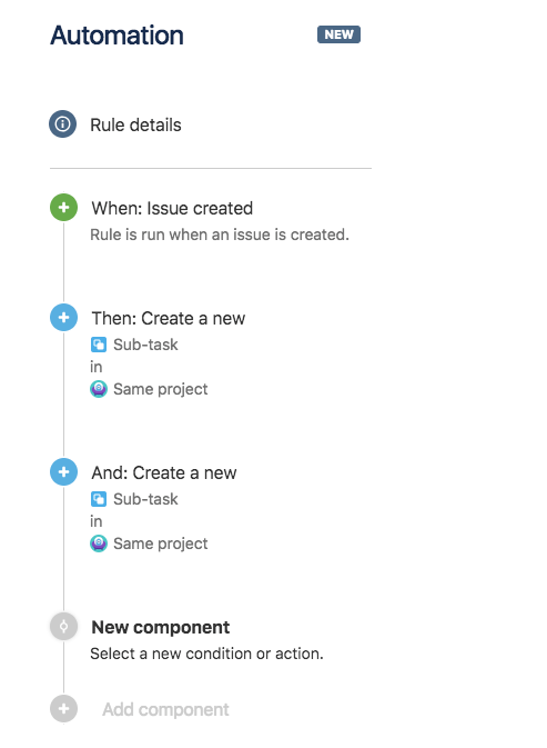 Screen Shot 2018-10-09 at 18.03.51.png