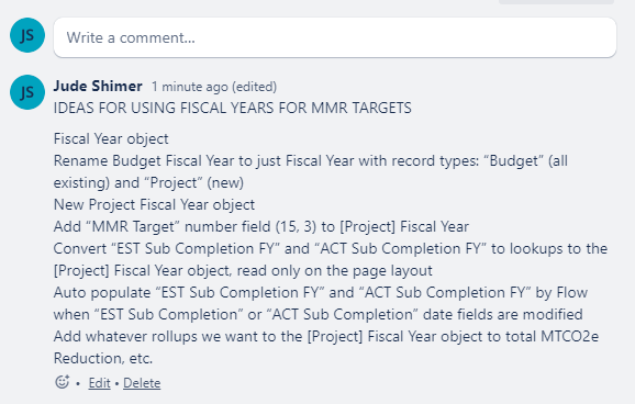 2024-08-29 Trello Comment Saved.png