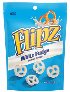 flipz.png