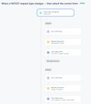 rule for attaching forms with Emailed Request r-type change.jpg
