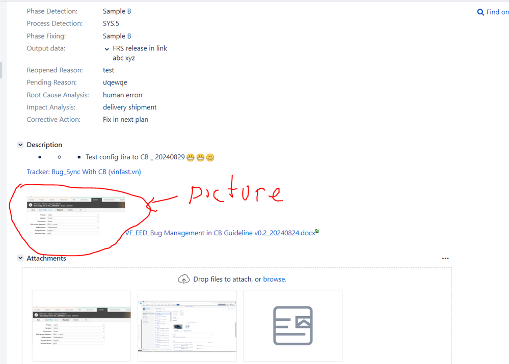 Jira.PNG