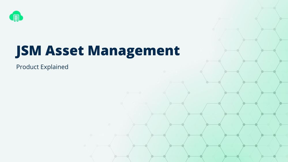 JSM Asset Management.jpg