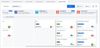 Jira-sprint-management-with-Routemap-1024x501.jpg
