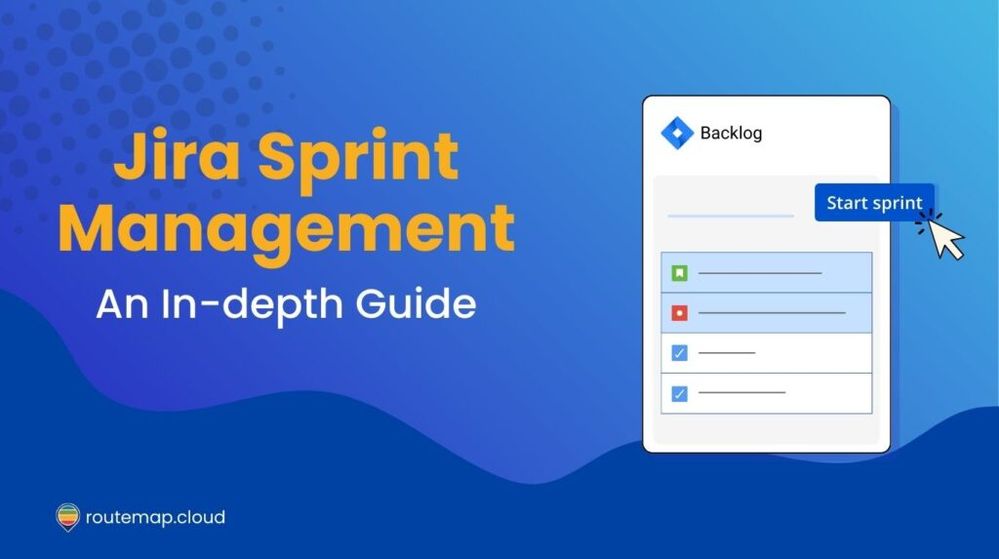 Jira-Sprint-Management-An-In-depth-guide-1024x573.jpg