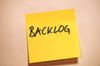 Backlog-items-1024x683.jpg