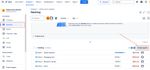 Create a Jira sprint.jpg