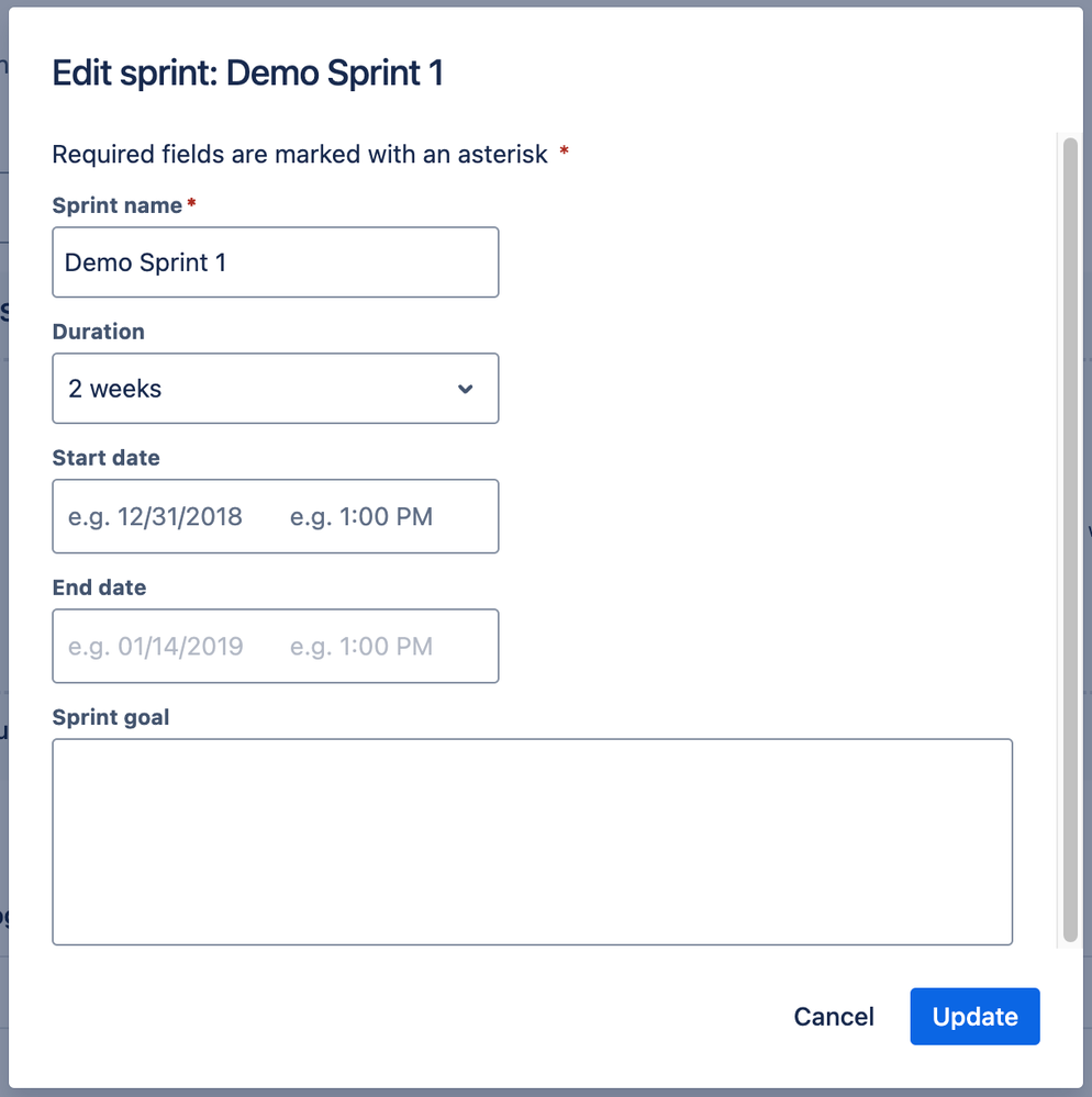 CleanShot 2024-08-30 at 15.22.54@2x.png