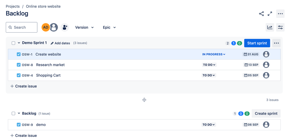 CleanShot 2024-08-30 at 15.25.55@2x.png