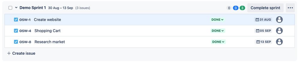 CleanShot 2024-08-30 at 15.28.31@2x.png