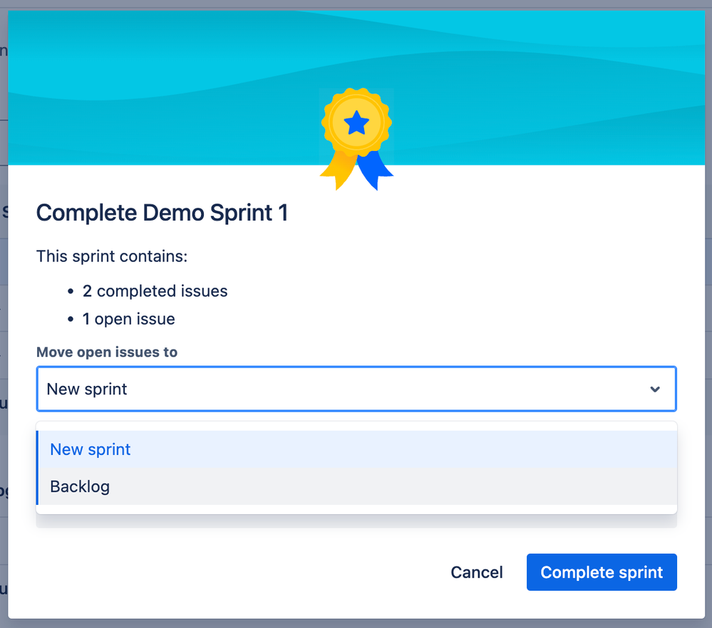 CleanShot 2024-08-30 at 15.29.41@2x.png