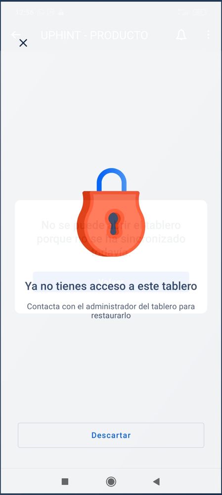 Imagen de WhatsApp 2024-08-30 a las 13.10.06_d735608e.jpg