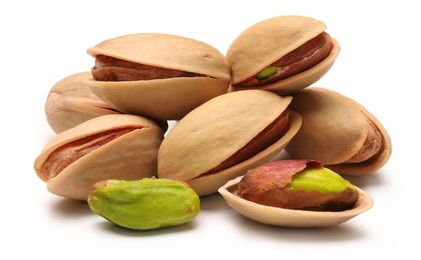 pistacho.jpg