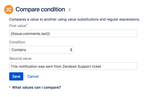 compare.png