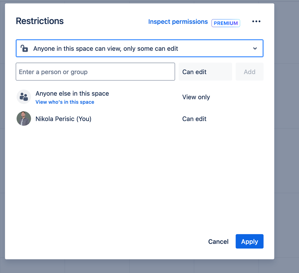 Screenshot 2024-08-30 at 13.21.15.png