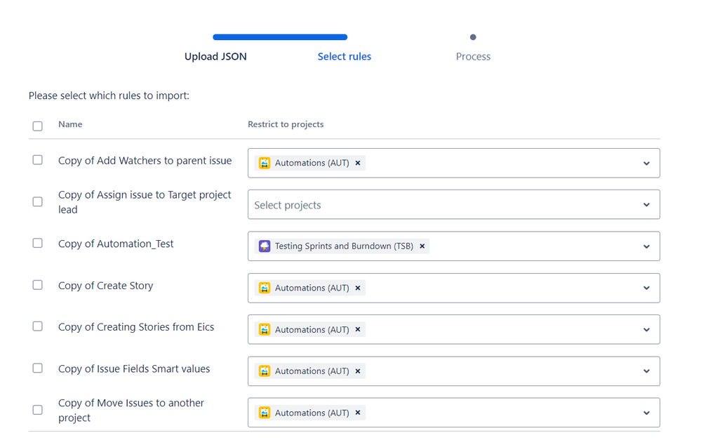 Automation Rules Import.png