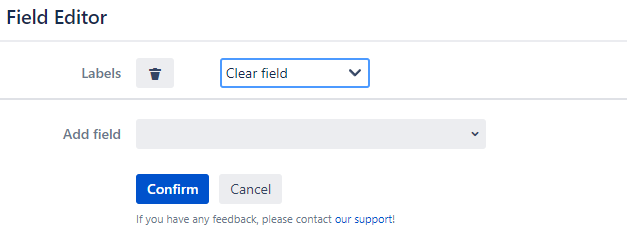 2024-08-30 14-14.png