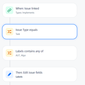 Automation - Copy Labels.png