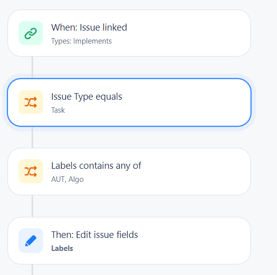 Automation - Copy Labels.png