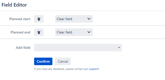 2024-08-30 14-37.png