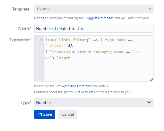 2024-08-30 16-45.png