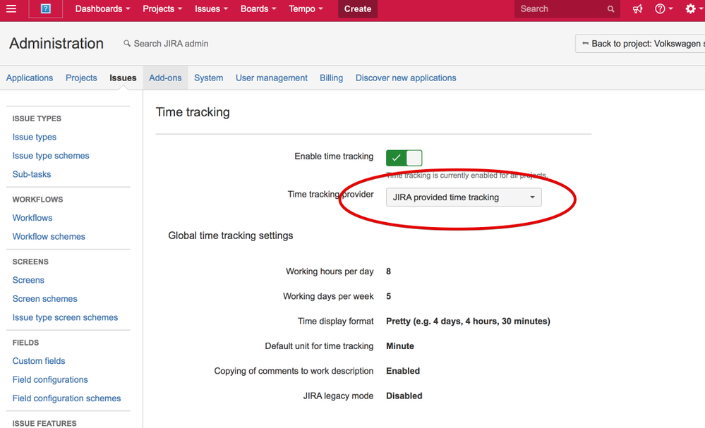 timetracking.png