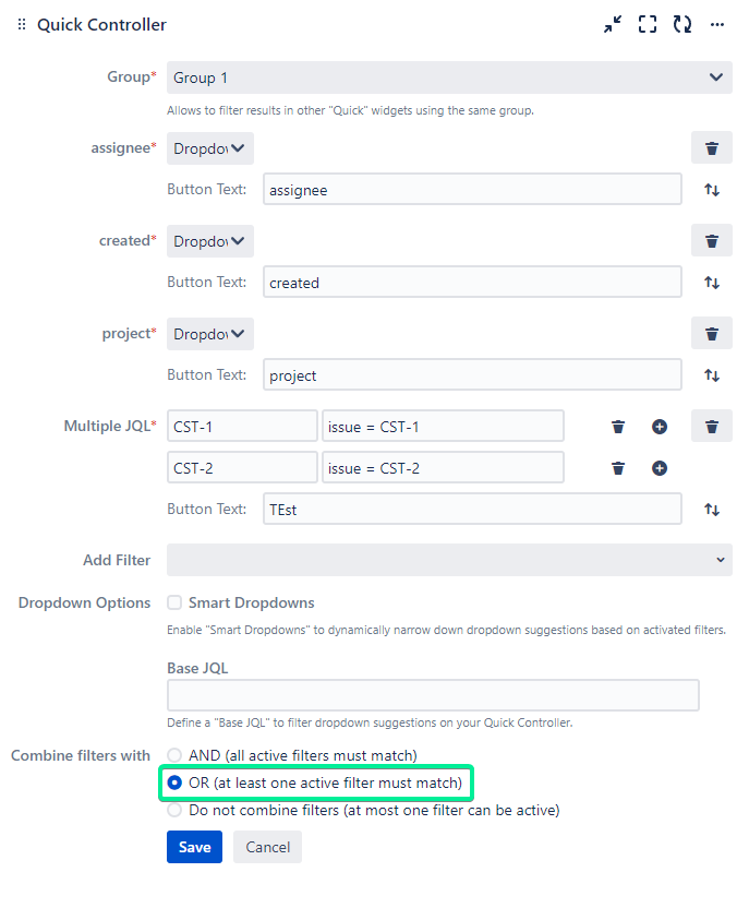 2024-08-30 16-54.png