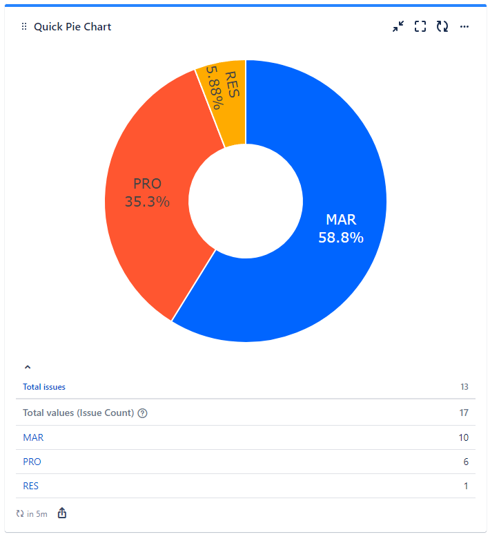 2024-08-30 17-11 (2).png