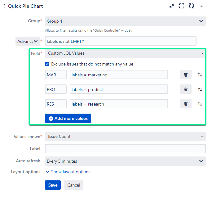 2024-08-30 17-11.png