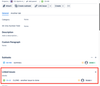 Screenshot 2024-08-30 at 8.26.21 AM.png