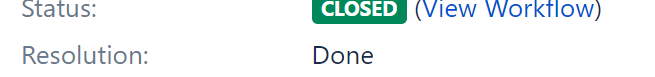 resolved issue.PNG