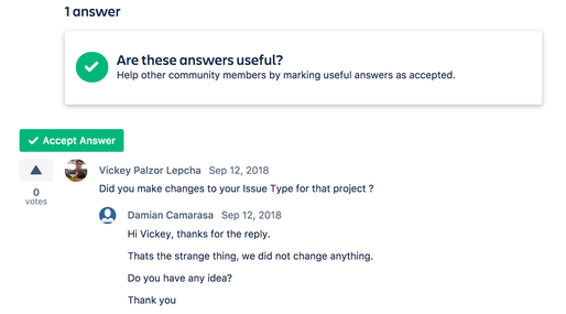 Screen Shot 2018-10-09 at 4.23.44 PM.png