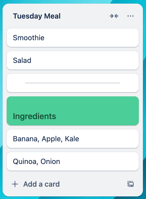 Screenshot 2024-08-30 at 9.20.44 AM.png