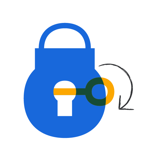 padlock_key_Light mode_spot 2x.png