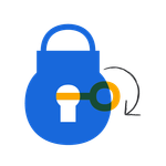 padlock_key_Light mode_spot 2x.png