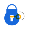 padlock_key_Light mode_spot 2x.png