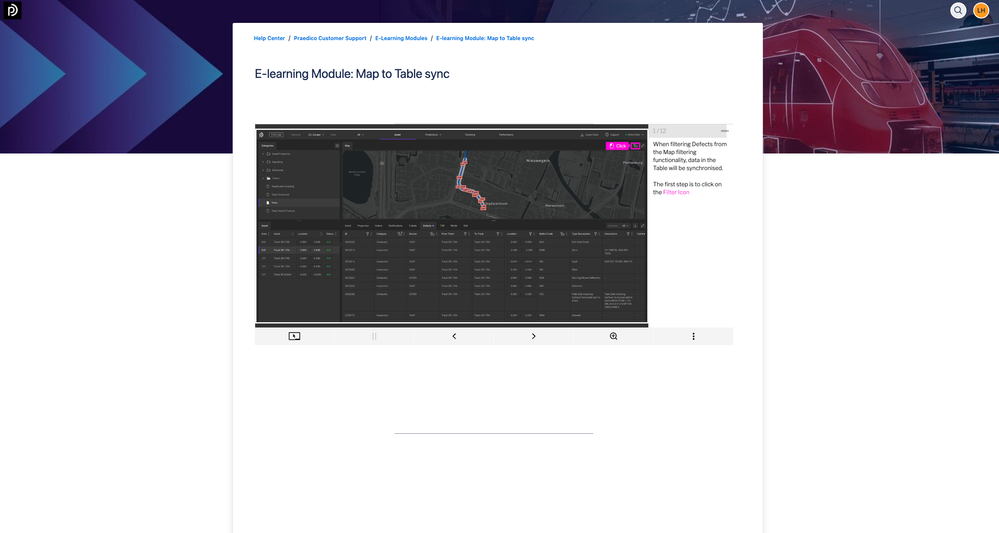 Screenshot 2024-08-30 at 11.18.54 AM.png