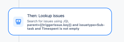 Screenshot 2024-08-30 at 1.09.30 PM.png