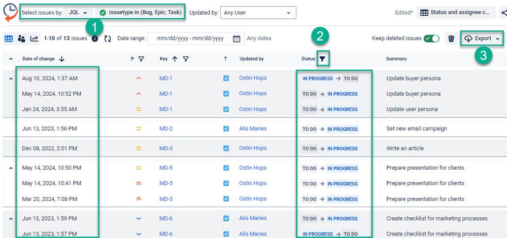 status transitions jira.jpg