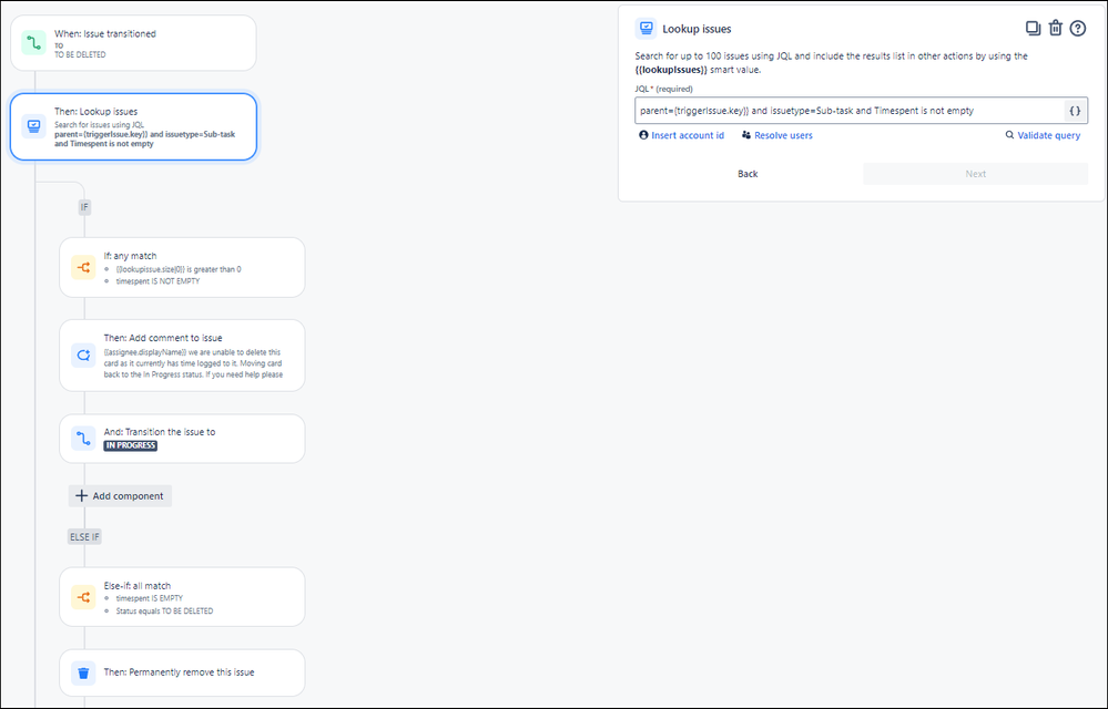 Screenshot 2024-08-30 154601.png