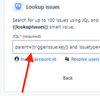 Screenshot 2024-08-30 at 2.07.04 PM.png