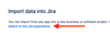 Screenshot 2024-08-30 at 2.56.17 PM.png