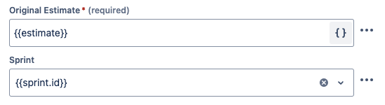 Screenshot 2024-08-30 at 2.59.07 PM.png