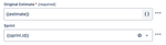Screenshot 2024-08-30 at 2.59.07 PM.png