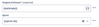 Screenshot 2024-08-30 at 2.59.07 PM.png