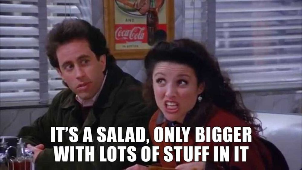Elaine-Seinfeld-Big-Salad-1024x576