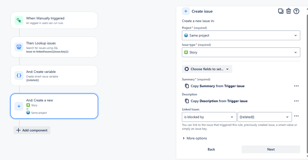 Captura de tela 2024-08-30 205204.png