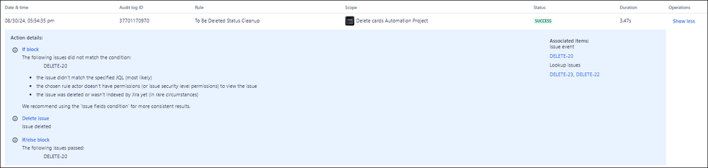 Screenshot 2024-08-30 191312.png