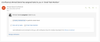 Screen Shot 2018-10-10 at 08.45.04.PNG
